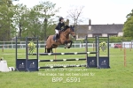 BPP_6591