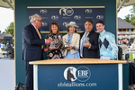 220824-Race 5-Scenic-7457