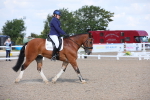 SBM_03823