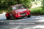 GKMC_Hill Climb_04-06-2012_Car-286