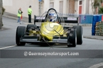 Guernsey National Car-25