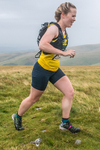 Fellside-242