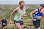 Ingleborough-180