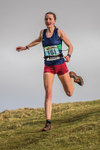 Loopy Latrigg-51