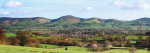 Ruthin & Vale View 2
