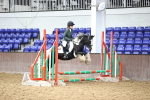 SBM_001239