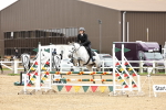 SBM_006920