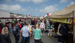 Liberation Day 2015-94