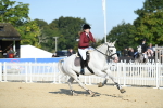 SBM_58366