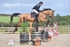 BPP_3795