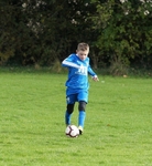 DSC02020