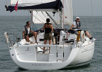 110711 FLEUR DE LIS IMG_9627