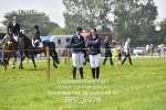 BPP_6978