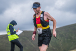 Sedbergh Hills-606