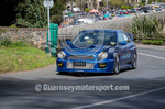GMCCC Hill Climb_18-04-2022_CAR-201