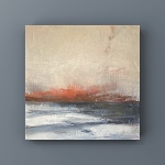 January Spark