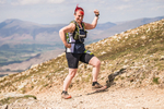 Helvellyn-546