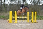 CLASS 4 FRI Senior Discovery/ 1m Open portfolio