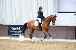 SBM_002198