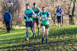 Cumbria XC-99