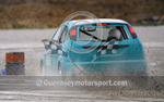 Sand Racing_03-06-2023-86