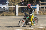 20170325-8E0A4214