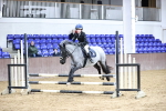 SBM_001009