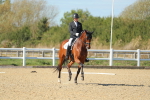 SBM_002161
