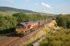 15.8.12 - 66078 6C40 Fiddlers Ferry - Kirkby Thore, Low Frith