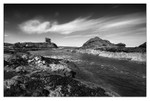Elie in Mono
