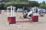 BPP_9872