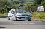 Reservoir Speed Event_2019-133