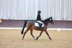 SBM_000125
