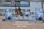 BPP_4294