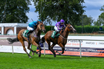 280826-Race 1-Hatamoto-4199