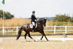 SBM_004203