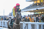 240126-Race 8-Kripticjim-8063