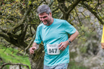 Dovedale Dash-1517