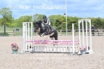 BPP_7299