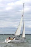 141025 GBR2389L ETAP 301 WT7A8466