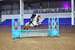 SBM_002266