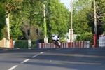 William Dunlop