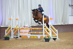 SBM_010295