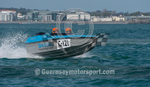 Powerboat Racing 2014_Race-1-132