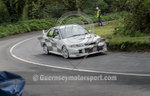 Hill Climb Car_21-04-2014-53