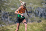 Kentmere-512
