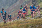 Langdale-325