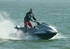 081012 AF-4161 8CDX1297
