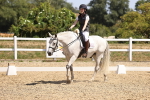 SBM_010578