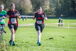 Cumbria XC-470